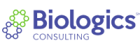 Biologics consulting