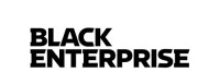 Black enterprise