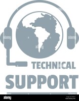 Grey wire technical support