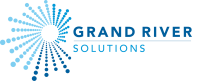 Grand river financial solutions