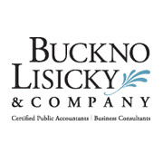 Buckno lisicky & company