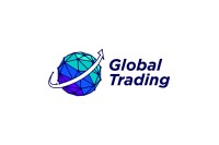 Global trades