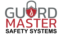 Guard master safety systems llc