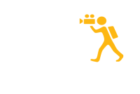 Guth gafa international documentary film festival