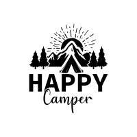 Happycamper