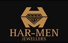 Har-men jewellers