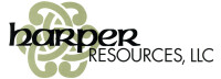 Harper resources