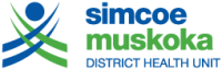 Simcoe muskoka district health unit