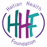 High life haiti foundation