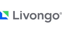 Livongo health