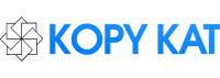 Kopy Kat Litigation Services