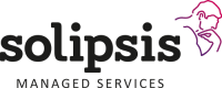 Solipsis Managed Services