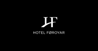 Hotel føroyar