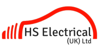 Hs electrical