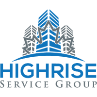 Highrise service group