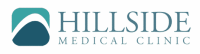 Hillside medical clinic llc