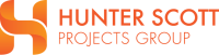 Hunter scott projects group