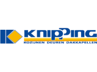 Knipping Kozijnen