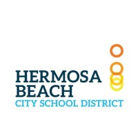 Hermosa beach city school district