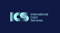 Ics - international customer support