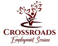 Crossroads employment services
