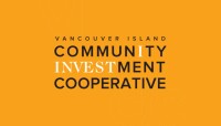Vancouver island community investment cooperative