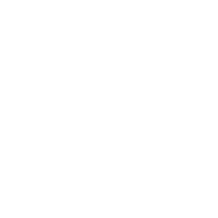 Ij consulting