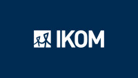 Ikom tech. for engineering projects
