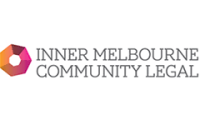 Inner melbourne community legal