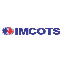 Imco technologies & services