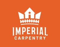 Imperial carpentry