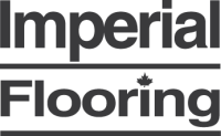Imperial flooring ltd