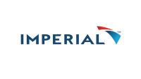 Imperial holdings companies