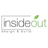 Inside out - design & build