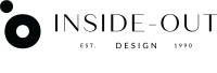Inside out design - (architecture & interior design)