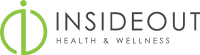 Insideout health and wellness
