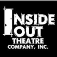 Inside out theatre company limited