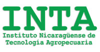 Instituto nicaraguense de tecnología agropecuaria (inta)