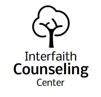 Interfaith counselling centre
