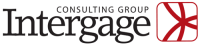 Intergage consulting group inc.