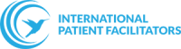 International patient facilitators