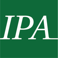 Ipa international inc
