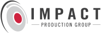 Impact production group