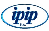 Ipip group