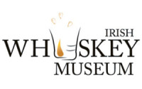 Irish whiskey museum