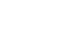 Iris immigration