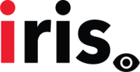Iris r&d group inc. - smart city solutions company