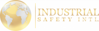 Isi ltd (international safety institute)