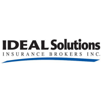 Ideal solutions insurance brokers inc.