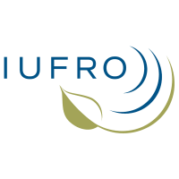 Iufro - international union of forest research organizations